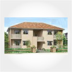 ���ݕ���