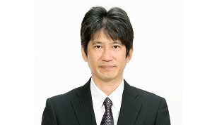 ��\������@���@�N�Y